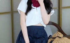 无码八A片人妻少妇久久